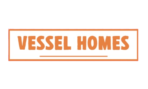 vesselhomes